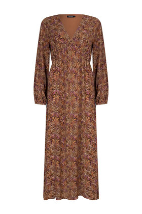 FS2445 Dress Michelle