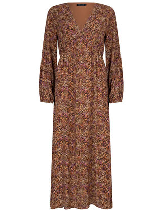 FS2445 Dress Michelle