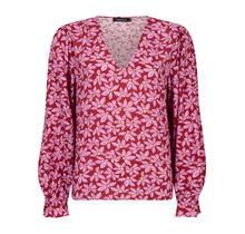 FS2409 Top Merel