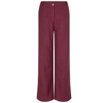 FS2450 Judith tall
