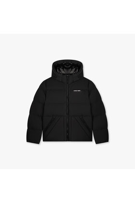 CR2-AW24-03