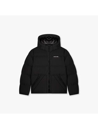 CR2-AW24-03