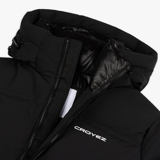 CR2-AW24-03 CR2-AW24-03