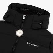 CR2-AW24-03 CR2-AW24-03