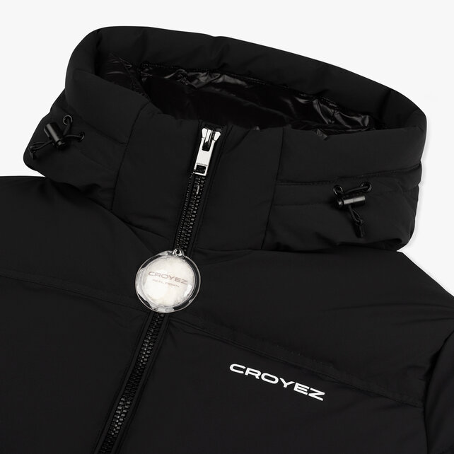CR2-AW24-03 CR2-AW24-03