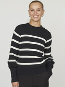 Hani-stripe1 Hani-stripe1