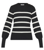 Hani-stripe1 Hani-stripe1