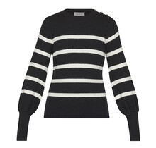 Hani-stripe1
