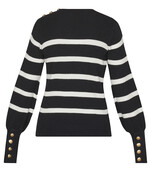 Hani-stripe1 Hani-stripe1