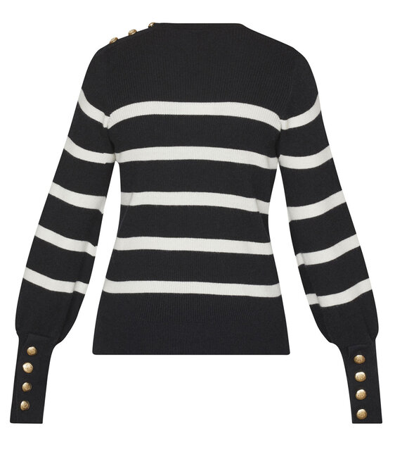 Hani-stripe1 Hani-stripe1