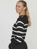 Hani-stripe1 Hani-stripe1