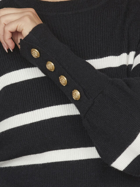 Hani-stripe1 Hani-stripe1