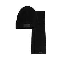 MA2-AW24-04