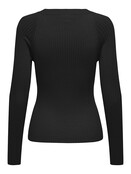 ONLMEDDI LS BUTTON DETAIL O-NE