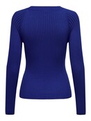 ONLMEDDI LS BUTTON DETAIL O-NE