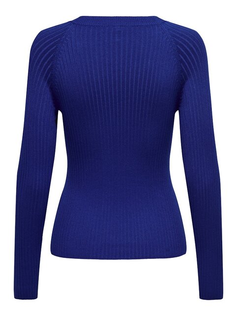 ONLMEDDI LS BUTTON DETAIL O-NE