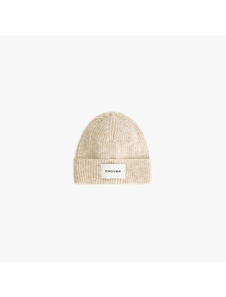 CA1-AW24-15