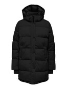 ONLANN PREMIUM PUFFER COAT MID