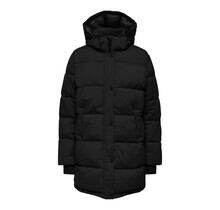 ONLANN PREMIUM PUFFER COAT MID