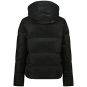 R224AWN10004 R224AWN10004