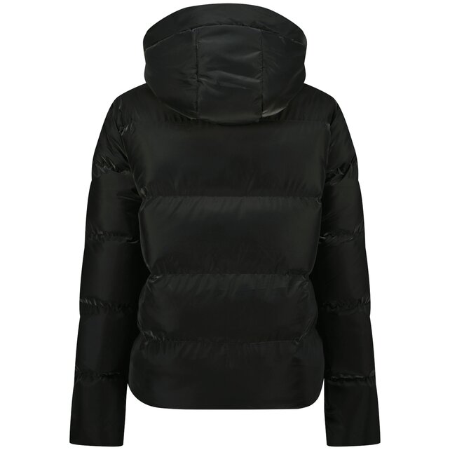 R224AWN10004 R224AWN10004