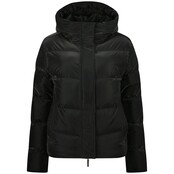 R224AWN10004 R224AWN10004