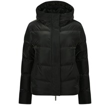 R224AWN10004