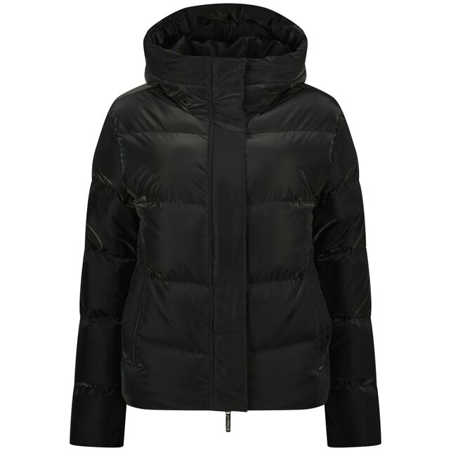 R224AWN10004 R224AWN10004