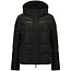 Raizzed R224AWN10004