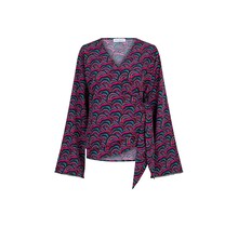 PJ02Maisy
