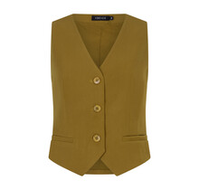 WS2404 Kaia