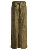 WS2406 Joy WS2406 Joy