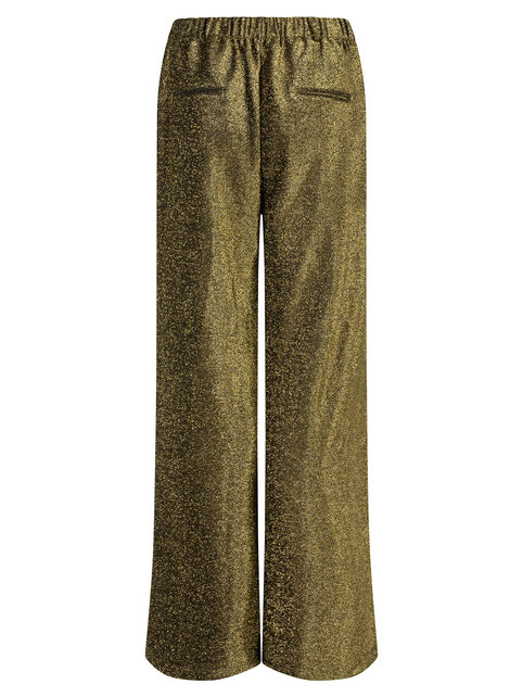 WS2406 Joy WS2406 Joy