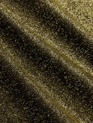 WS2406 Joy WS2406 Joy