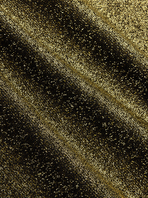 WS2406 Joy WS2406 Joy