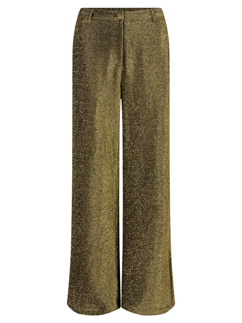 WS2406 Joy WS2406 Joy