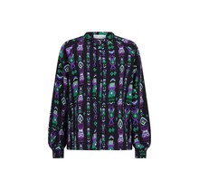 PK04 Lidian
