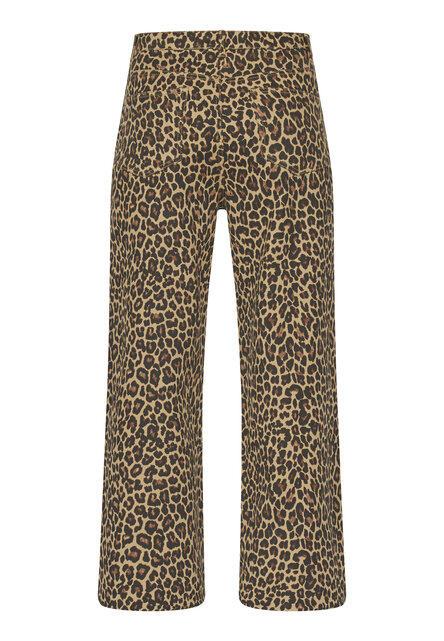 OWI-W.JE10 OWI-W.JE10