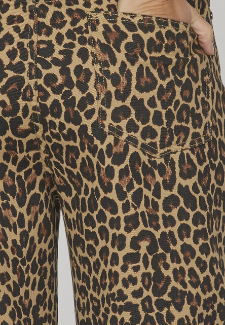 OWI-W.JE10 OWI-W.JE10