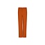 Lofty Manner PL33.1 Hailey