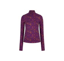 PL19.1 Florien