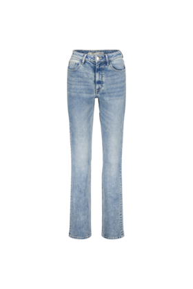 NOSAWD42005-RD03 L34