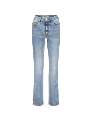 NOSAWD42005-RD03 L34