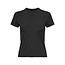 Only ONLEA S/S TOP O-NECK JRS NOOS