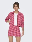 ONLKIMMIE LIFE BOMBER JACKET C ONLKIMMIE LIFE BOMBER JACKET C