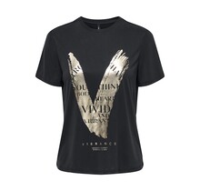 ONLFREE LIFE MODAL S/S ATELIER