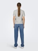 ONLFREE LIFE MODAL S/S ATELIER