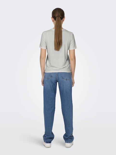 ONLFREE LIFE MODAL S/S ATELIER