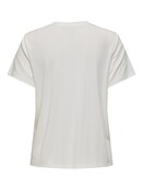 ONLFREE LIFE MODAL S/S ATELIER