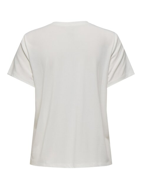 ONLFREE LIFE MODAL S/S ATELIER